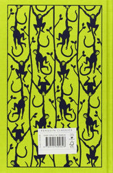 The Jungle Books (Penguin Clothbound Classics) - The English Bookshop Kuwait
